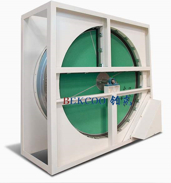 瑞典轉輪.jpg 瑞典轉輪.jpg