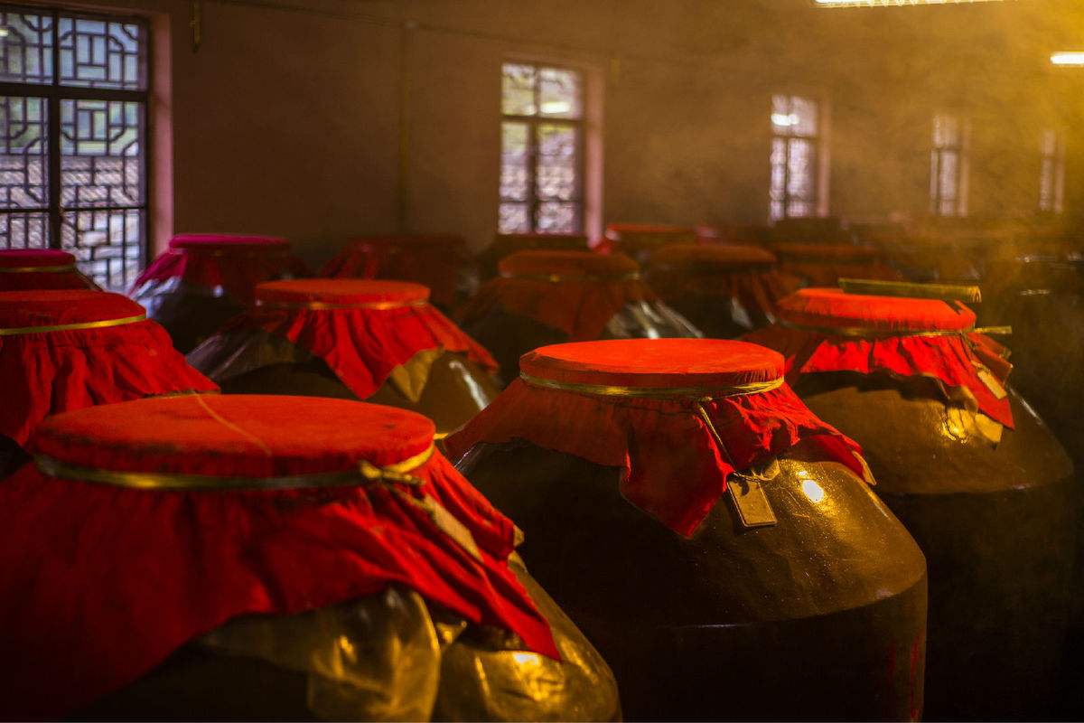 酒窖空調(diào) 酒窖空調(diào)